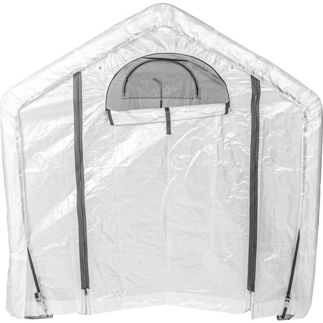 ShelterLogic ® tuinkas sl70682 broeikas 180x180x180 cm 3047954 large