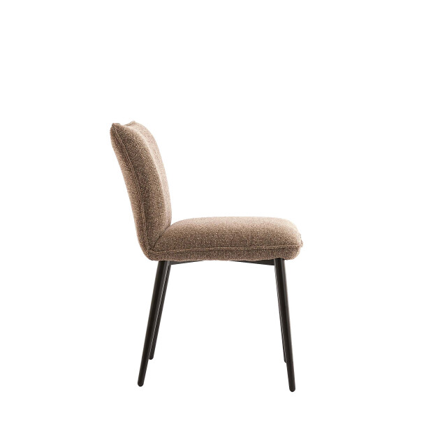 Light & Living eetkamerstoel vadeni 58x48x85cm - 3032513 large