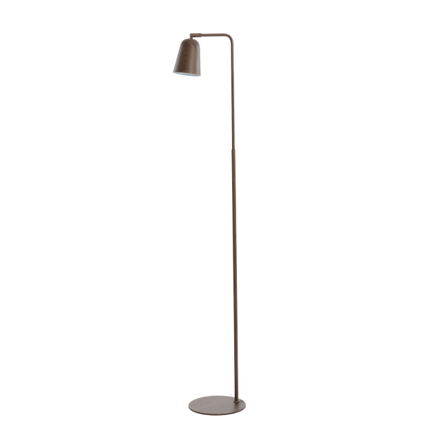 Light & Living vloerlamp salomo 32.5x23x147cm - 2946334 large