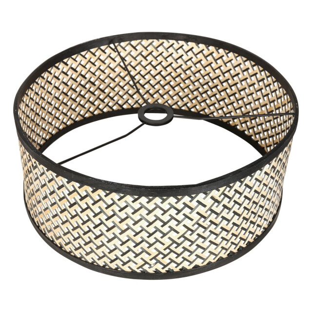 Bright Home Trendy vloerlamp polaris naturel 2990965 large