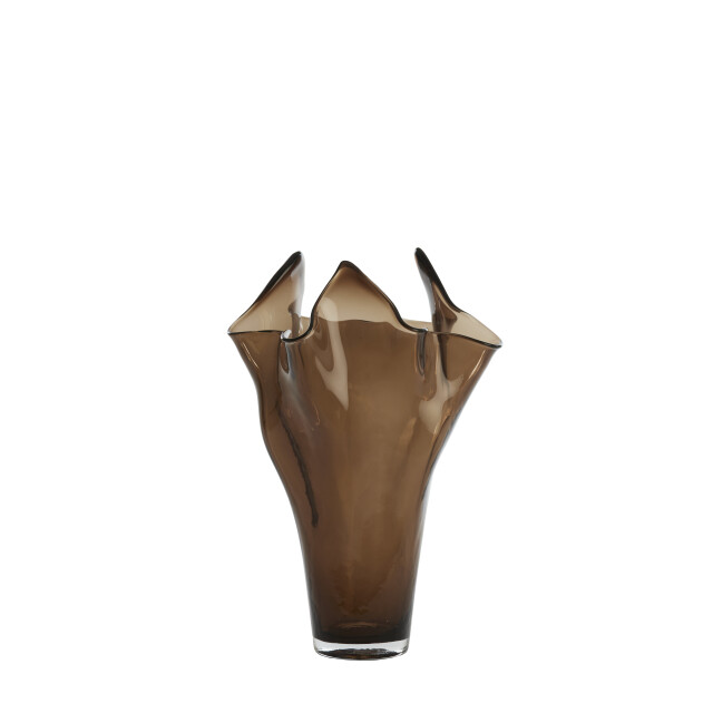 Light & Living vaas aiora Ø31x46cm - 2946234 large