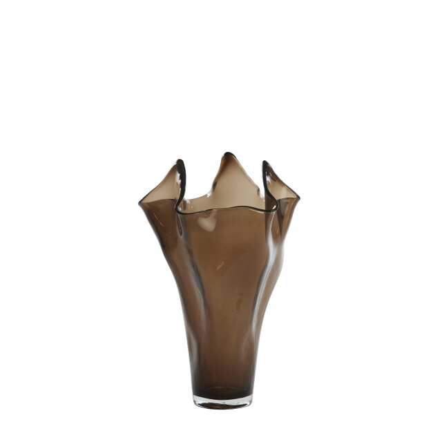 Light & Living vaas aiora Ø31x46cm - 2946234 large