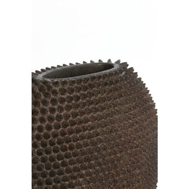 Light & Living vaas caldras 43x18.5x35cm - 3032635 large