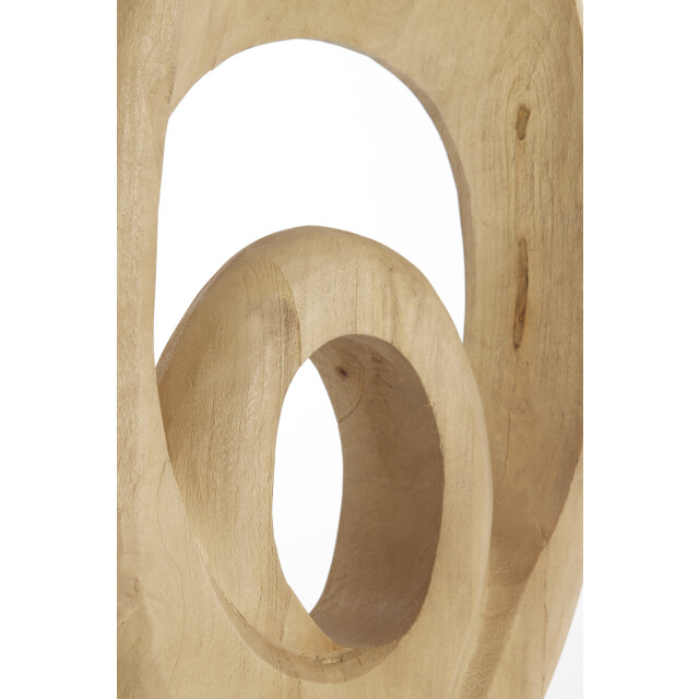Light & Living ornament randa 40x14x60cm - 3019214 large