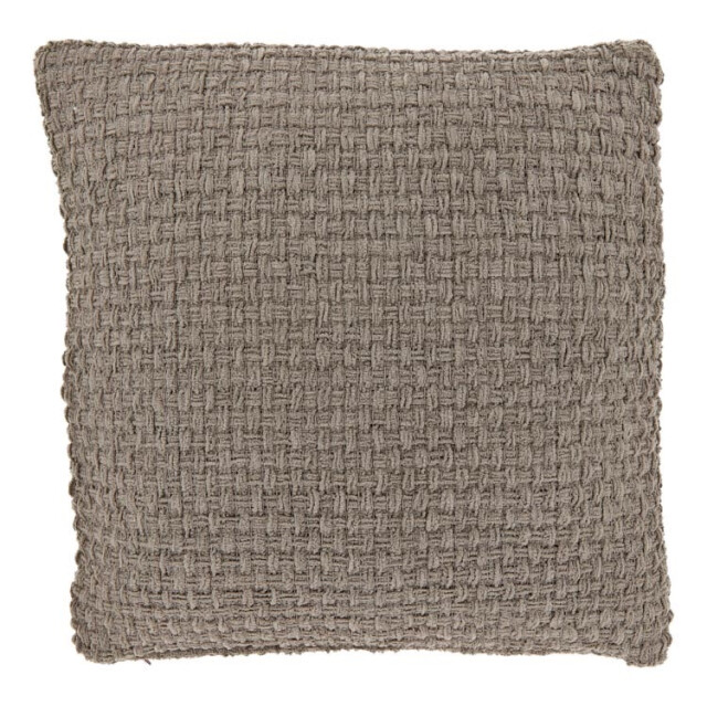 Unique Living sierkussen karli -45x45cm 2996474 large