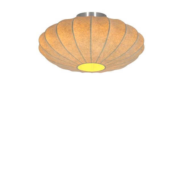 Light & Living plafonnière fay Ø40x17.5cm - 3032634 large