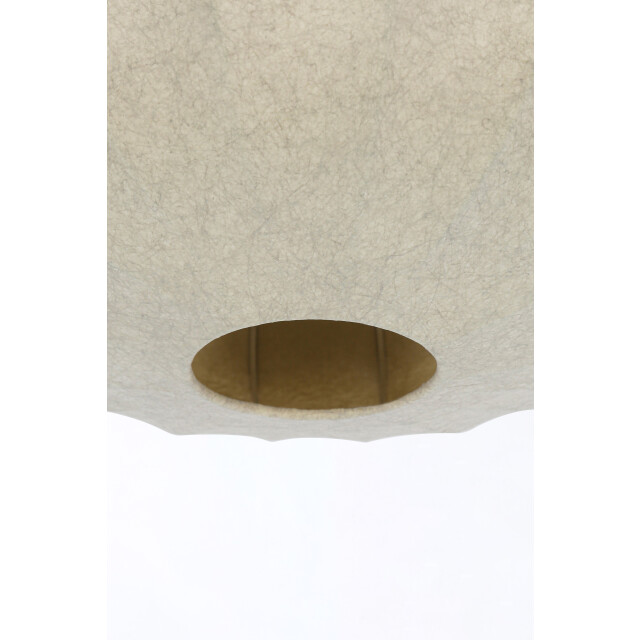 Light & Living plafonnière fay Ø40x17.5cm - 3032634 large