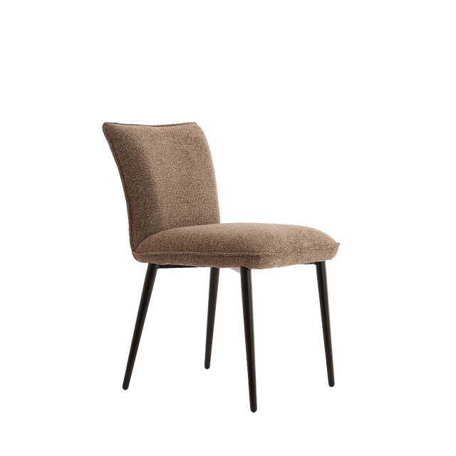 Light & Living eetkamerstoel vadeni 58x48x85cm - 3032513 large