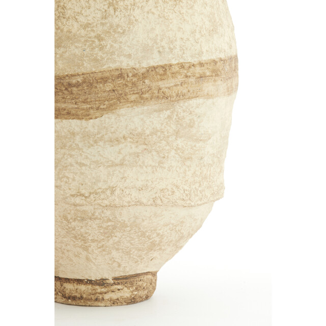 Light & Living pot karota Ø45x60cm - 3032535 large