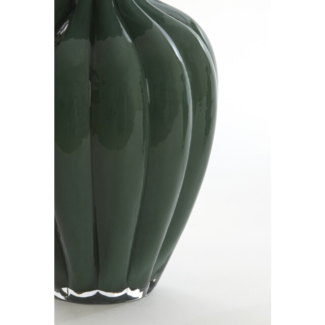 Light & Living vaas zofio Ø21x31cm - 2946092 large