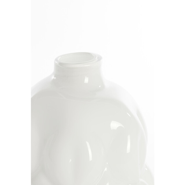 Light & Living vaas penya Ø29x34cm - 2945933 large