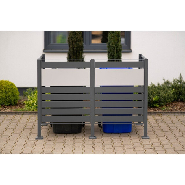 Westmann Containerombouw wmjgbf03-4s-120-2 voor 2 containers 3047875 large