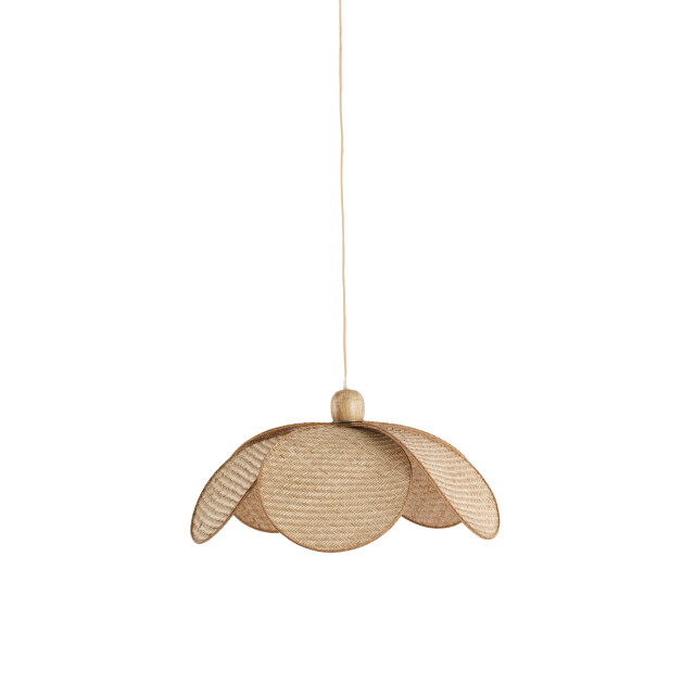 Light & Living hanglamp lavrio Ø48x29cm - 3032732 large