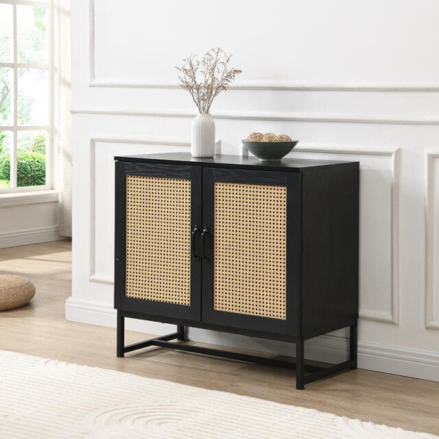 Furnilux Dressoir beram 100 x 40 x 75 cm 3056771 large