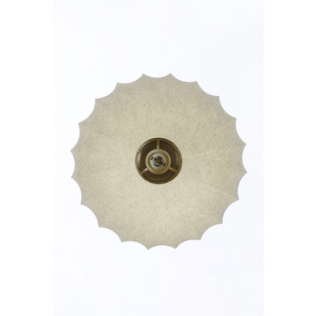 Light & Living plafonnière fay Ø40x17.5cm - 3032634 large