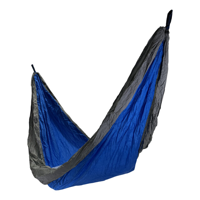 4gardenz Nylon hangmat 270x150 cm max. 200 kg 3048792 large