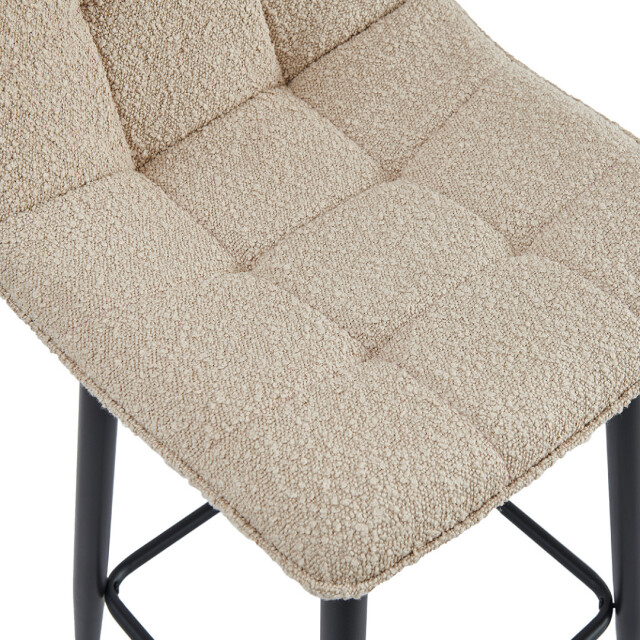 Multifurn 2x barkruk yerevan bouclé 2816069 large