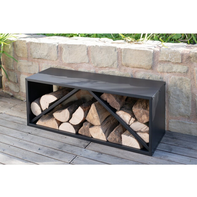 Westmann wmlg983s haardplank 34x104x40 cm 3048312 large