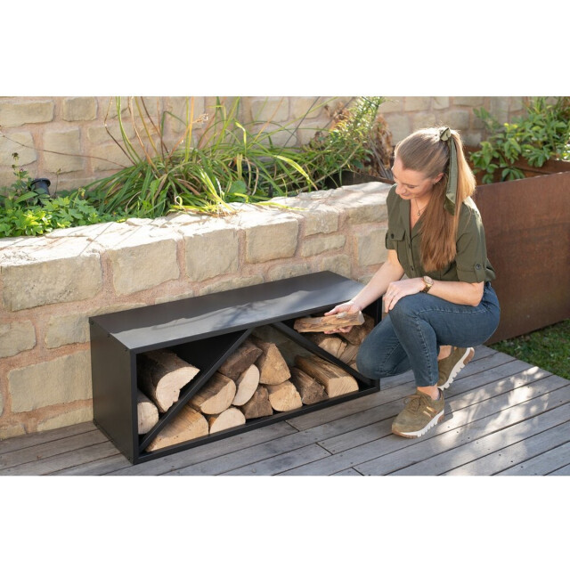 Westmann wmlg983s haardplank 34x104x40 cm 3048312 large