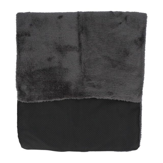 4goodz Zelfverwarmende polyester hondendeken 49x64 cm - 3048752 large