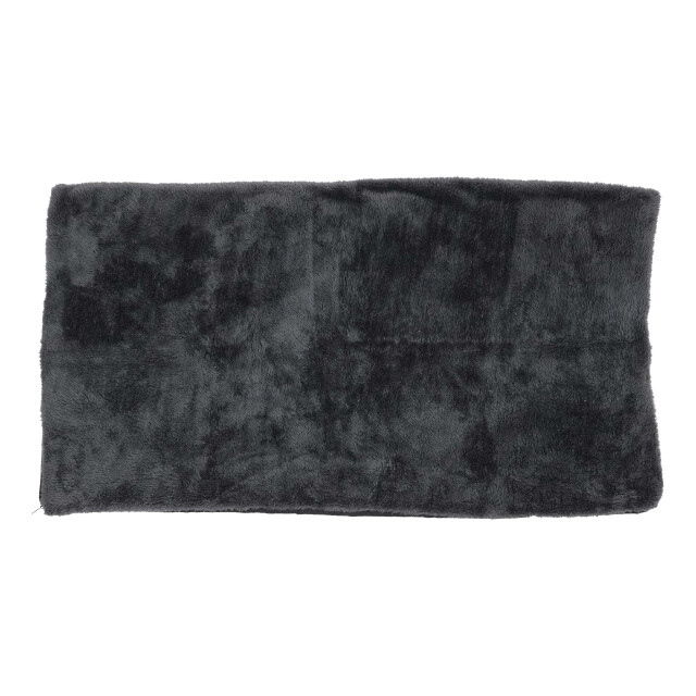 4goodz Zelfverwarmende polyester hondendeken 49x64 cm - 3048752 large
