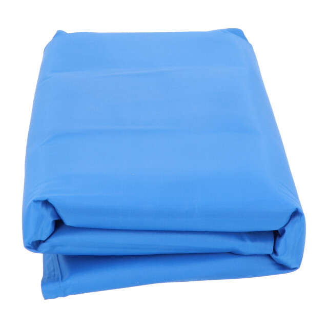 4animalz ® koelmat voor honden en katten 50x65 cm - 3048731 large