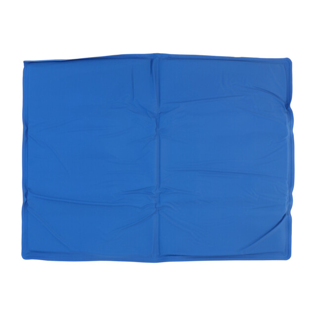 4animalz ® koelmat voor honden en katten 50x65 cm - 3048731 large