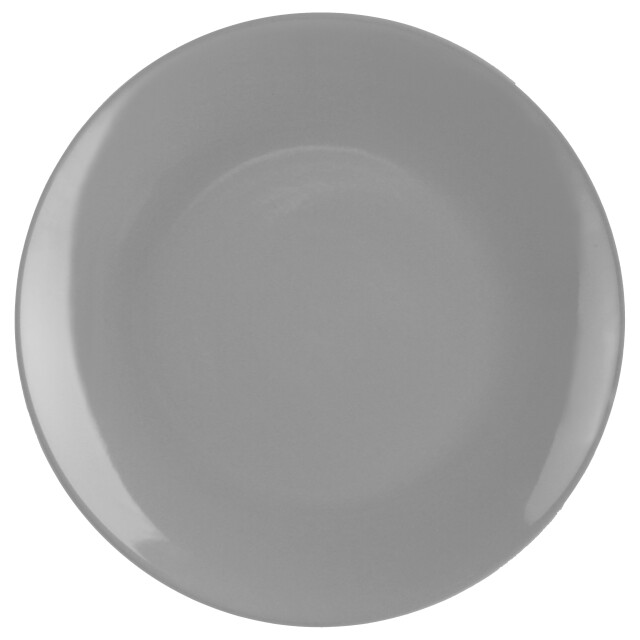 Secret de Gourmet Aardewerk servies 6 persoons 18-delig licht glimmend 3047753 large