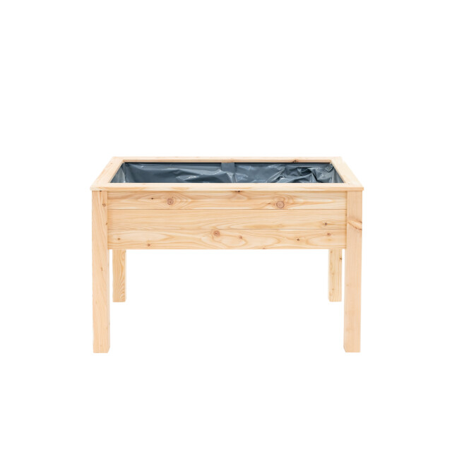 Westmann Verhoogde plantenbak wm102422 moestuin op poten 3047595 large