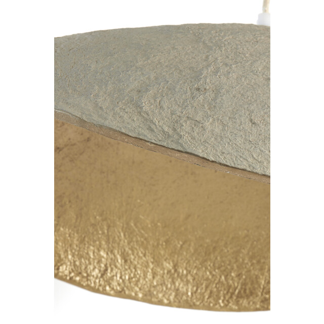 Light & Living hanglamp lonia 53x43x18cm - 3032572 large