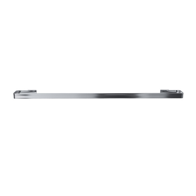 Luzzo ® piazzo messing enkel wand handdoekrek 60cm - 3048832 large