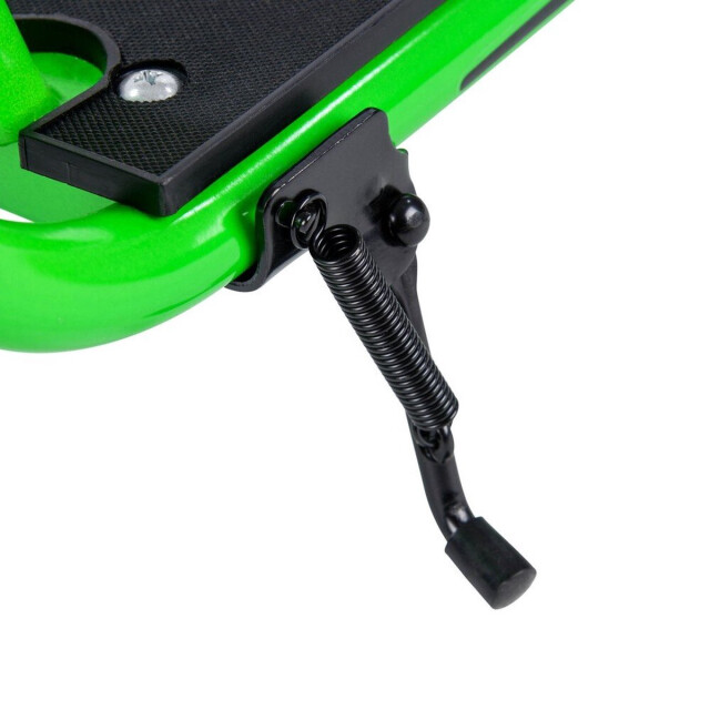 Xootz Bmx step | bmx scooter step snake | 123x64x84 cm | 3048311 large