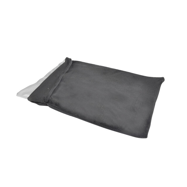 4goodz Zelfverwarmende polyester hondendeken 49x64 cm - 3048752 large