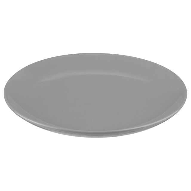Secret de Gourmet Aardewerk servies 6 persoons 18-delig licht glimmend 3047753 large