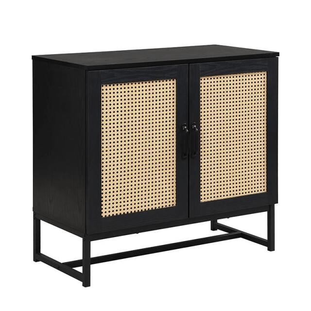 Furnilux Dressoir beram 100 x 40 x 75 cm 3056771 large