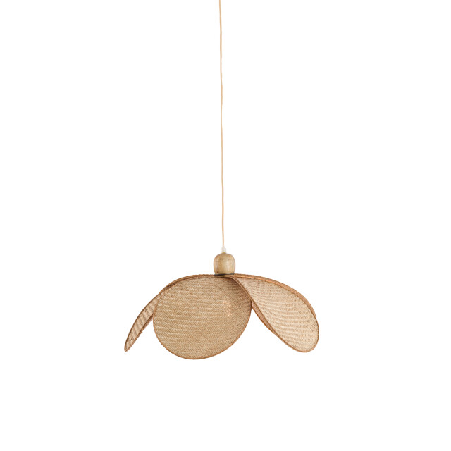 Light & Living hanglamp lavrio Ø48x29cm - 3032732 large