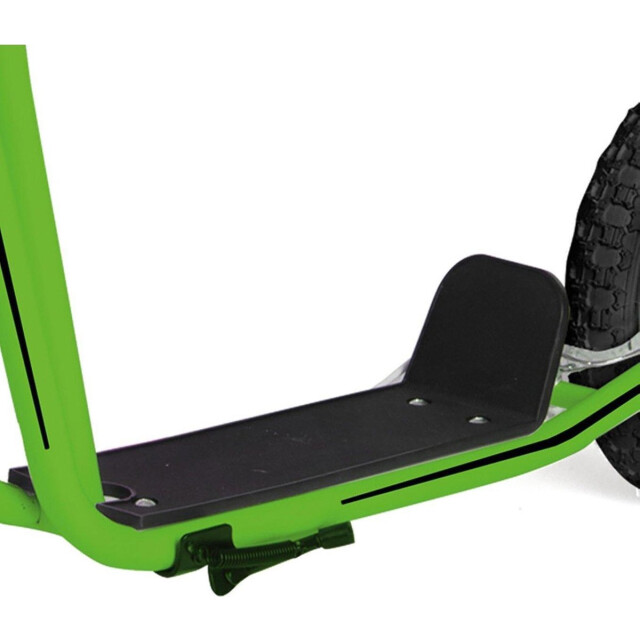 Xootz Bmx step | bmx scooter step snake | 123x64x84 cm | 3048311 large
