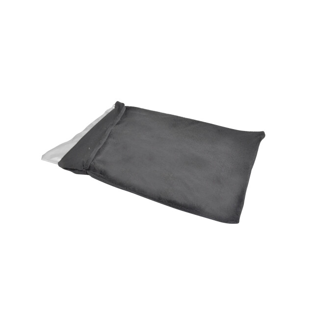 4goodz Zelfverwarmende polyester hondendeken 38x48 cm - 3048751 large