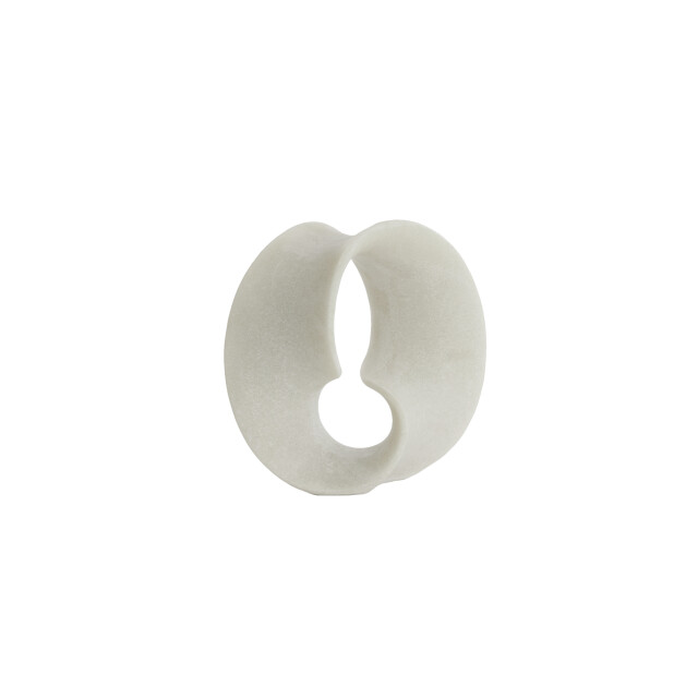 Light & Living ornament vodice 32x16x31cm - 3019233 large