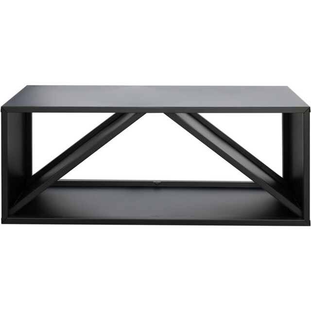 Westmann wmlg983s haardplank 34x104x40 cm 3048312 large