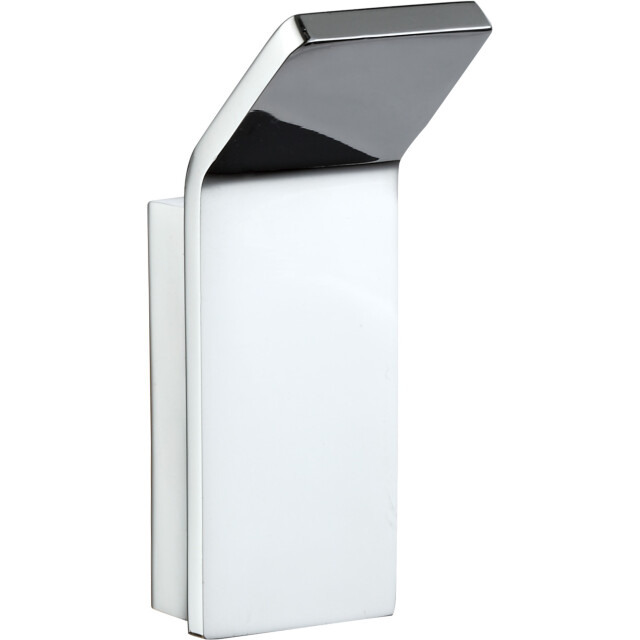 Luzzo ® piazzo set van 2 messing handdoekhaken - 3048831 large