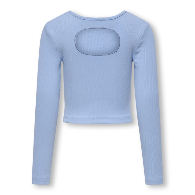 Only Kognessa life ls contrast licht 2389.31.0004 large