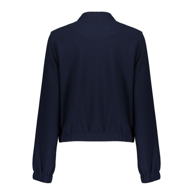 Geisha Bomber comfy navy 4279.37.0001 large