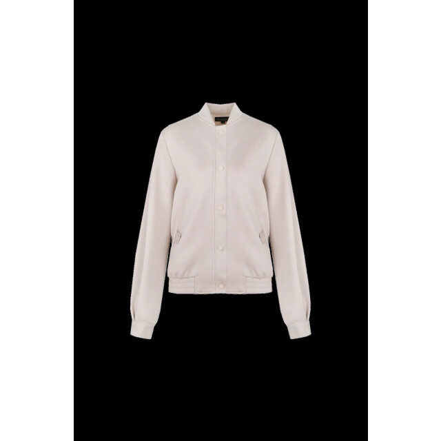 G-Maxx Lorys jacket zand 4239.04.0013 large