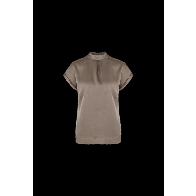 G-Maxx Karlien top taupe 4382.77.0016 large