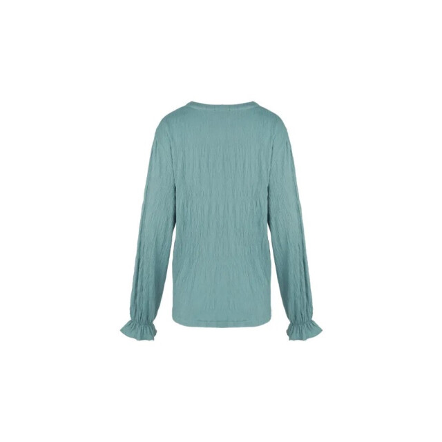 G-Maxx Bonnie top aqua 4389.32.0004 large