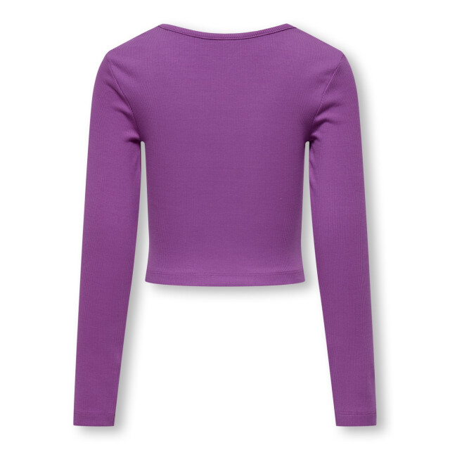 Only Kognessa life ls contrast fuchsia 2389.56.0002 large