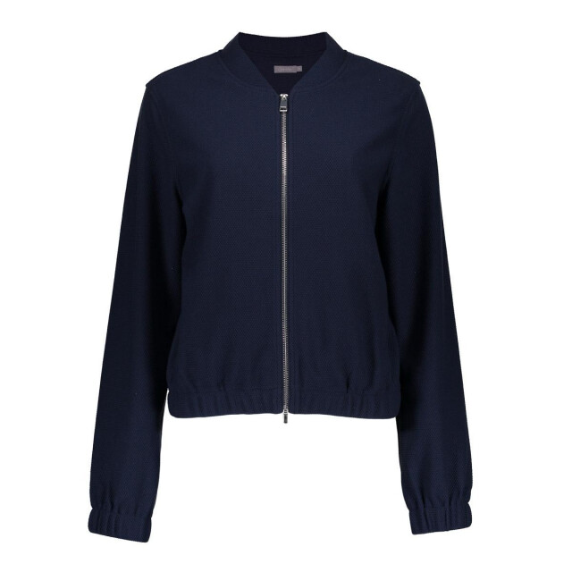 Geisha Bomber comfy navy 4279.37.0001 large