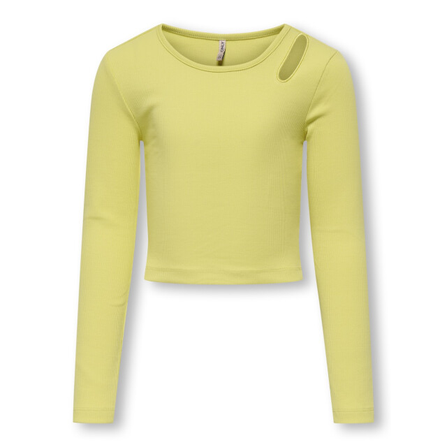 Only Kognessa life ls contrast licht 2389.11.0003 large