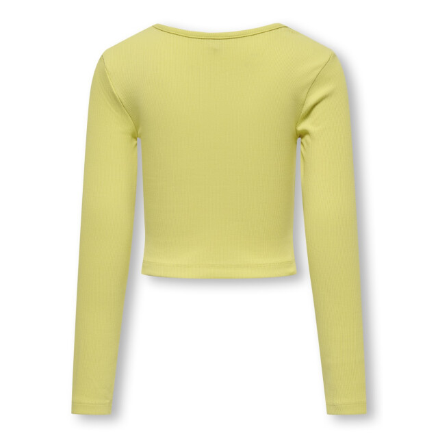 Only Kognessa life ls contrast licht 2389.11.0003 large